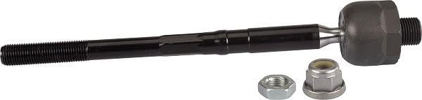 TRW Automotive AfterMarket JRA529 Spurstange