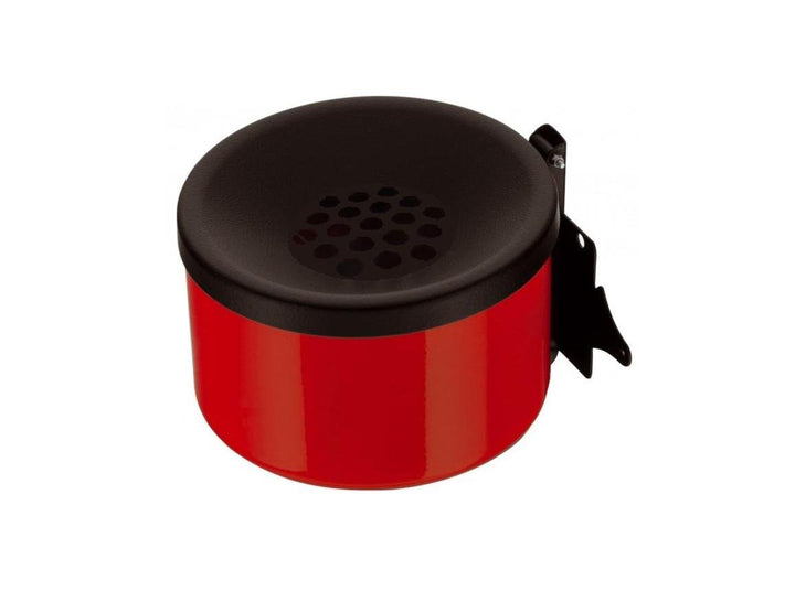 Hailo Wandascher ProfiLine easy 1l 0910002 rot