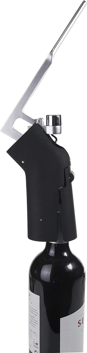 IBILI 695001 Corkscrew