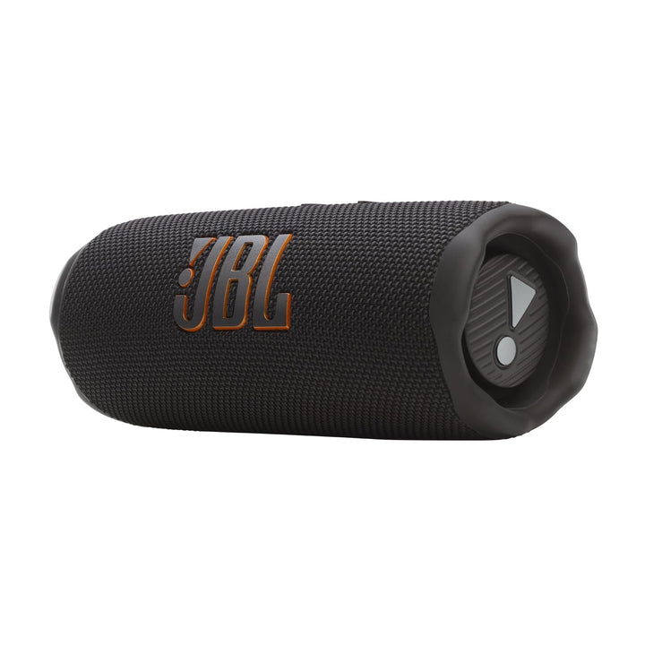 JBL Flip 7, kabelloser tragbarer Bluetooth-Lautsprecher, 16 Stunden Akkulaufzeit, IP68 wasserdicht,