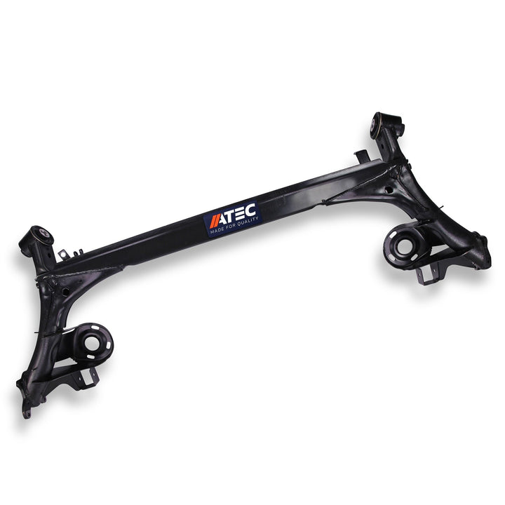 ATEC Germany 1x Achskörper hinten Motorträger