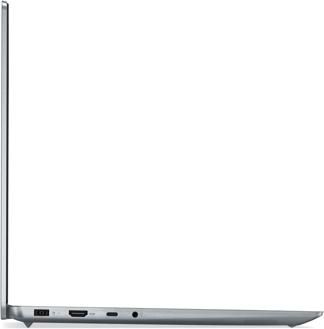 Lenovo IdeaPad Pro 5 Laptop , 16" 2.5K Display , AMD Ryzen 7 7840HS , 32GB RAM , 1TB SSD , AMD Radeo