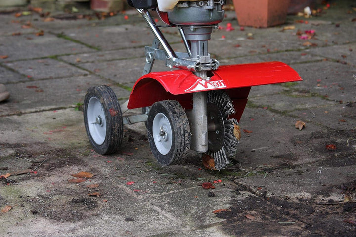 Mantis 8222 Power Fugendüse für Gartenarbeit