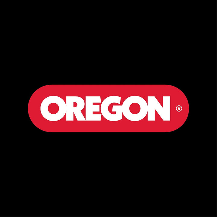 Oregon Yukon+ Typ A Klasse 1 (20 m/s) Schnittschutz-Bundhose Schwarz, PSA Schutzausrüstung, Grösse L