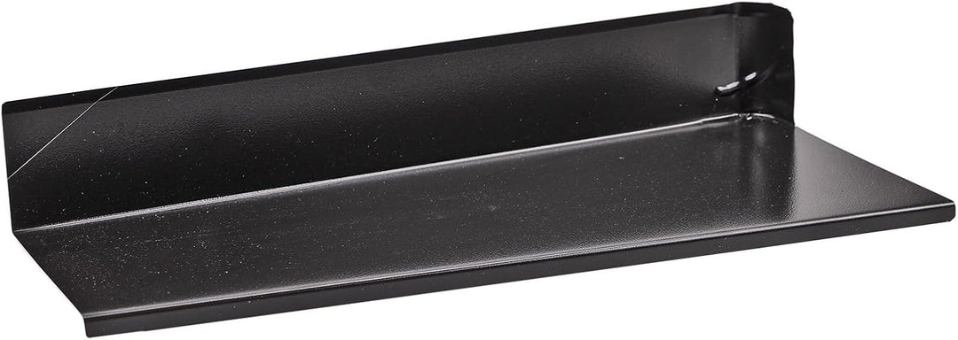 25x Stabilo Windschutz-Ortgänge Ortgang Ortgangblech Aluminium 6/16 + Schrauben + Firstendscheibe Fb