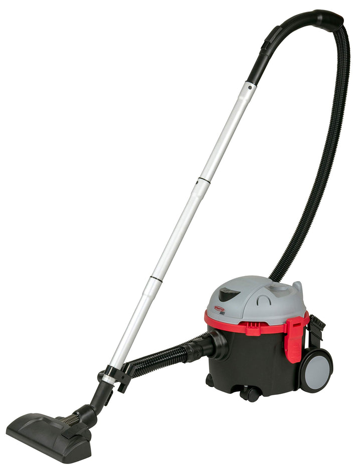 SRPiNTUS Trockensauger Ares