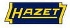 HAZET 1849-6 Zündkerzenstecker-Abzieher
