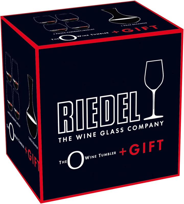 Riedel 5414/30 Glas
