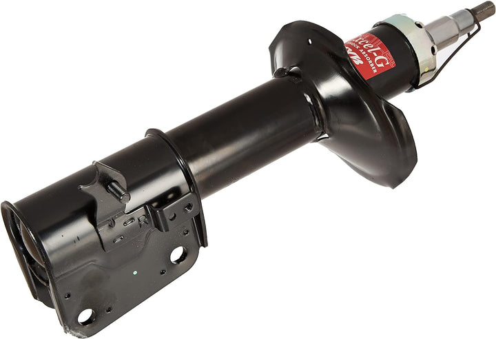 KYB 339021 Vorne rechts Gas Stossdämpfer - 1er Pack