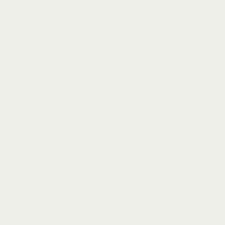 Mangloder ROROS Spielzeugtruhe mit Tafelvorderseite, Aufbewahrungsbox aus Holzwerkstoff in Grau und