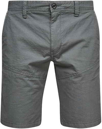 s.Oliver Herren Bermudas 28W 9588, 28W 9588