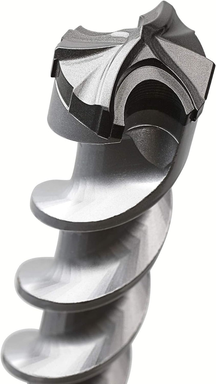 BROCA ULTIMAX SDS-MAX 24MM X 540 MM.