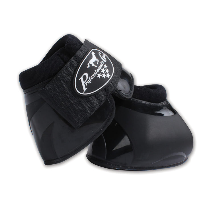 Professional`S Choice Spartan II kleine Hufglocken
