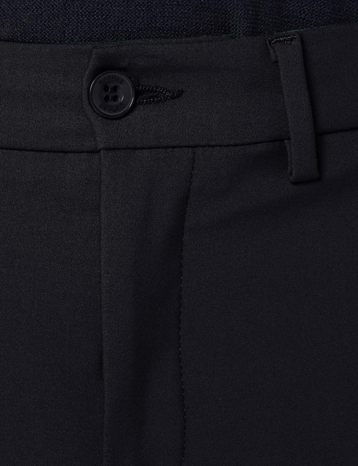 Casual Friday Herren Slim Fit Shorts, Blau (Navy 50410), W(Herstellergrösse:XL)