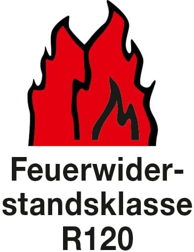 Heco 4019787484718 MULTI-MONTI-plus 12,0 12x320, 12x320