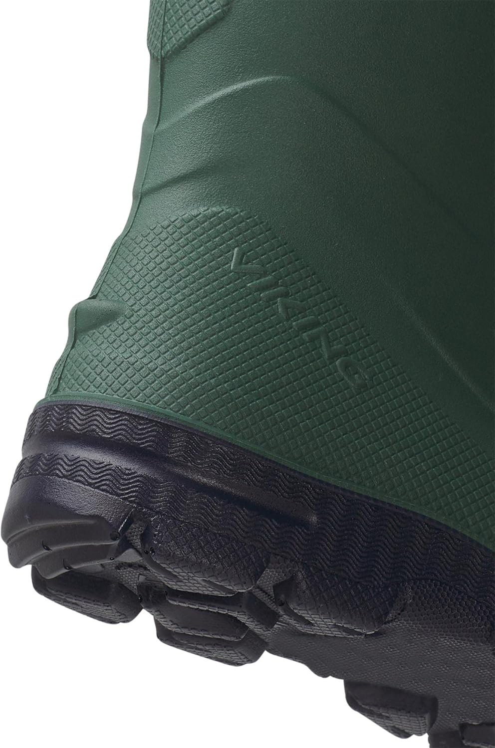 Viking Unisex Kinder Ecorox 1.0 Warm Snow Boot 29 EU Cognac Navy, 29 EU Cognac Navy