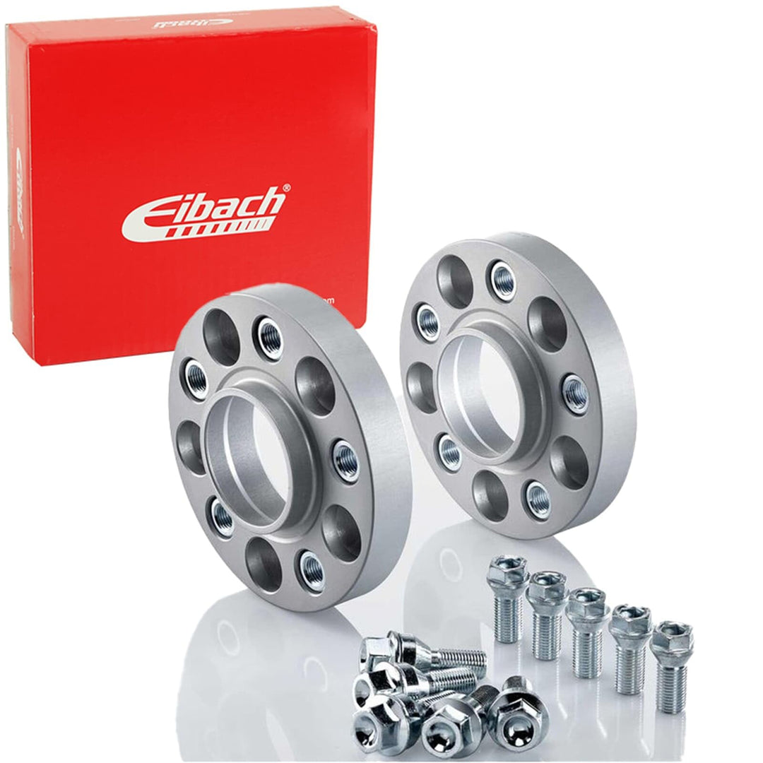 Eibach S90-7-25-047 Spurverbreiterung Pro-Spacer System 7 50 mm 5/114,3 66,0