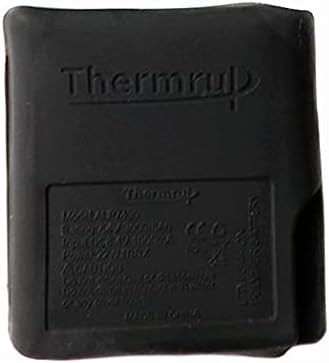 Thermrup 1 St. Ersatzakku(7,4V, 3000mAh) Nackenkissen/Saunagürtel