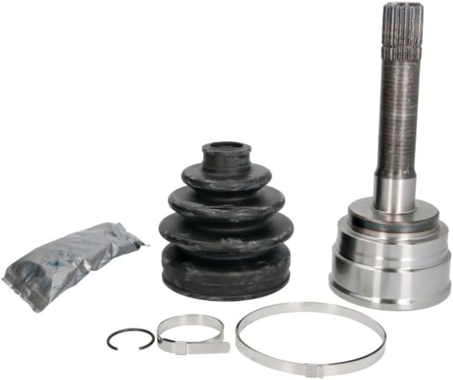 SPIDAN 23953 Gelenksatz, Antriebswelle