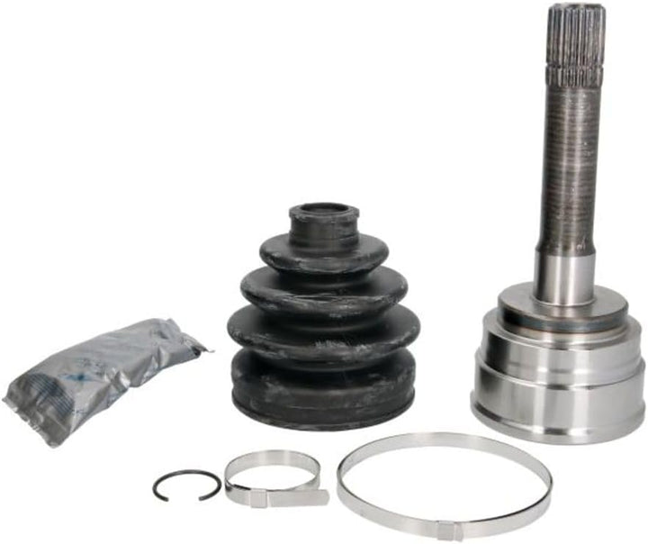 SPIDAN 23953 Gelenksatz, Antriebswelle