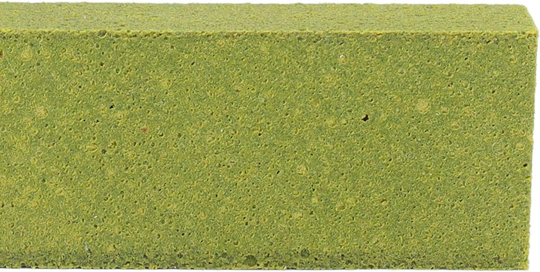 5pcs Guitar Fret String Eraser 180 400 1000 1500 2000 Körnchen Bund Poliergummiblöcke für Bässe Ukul