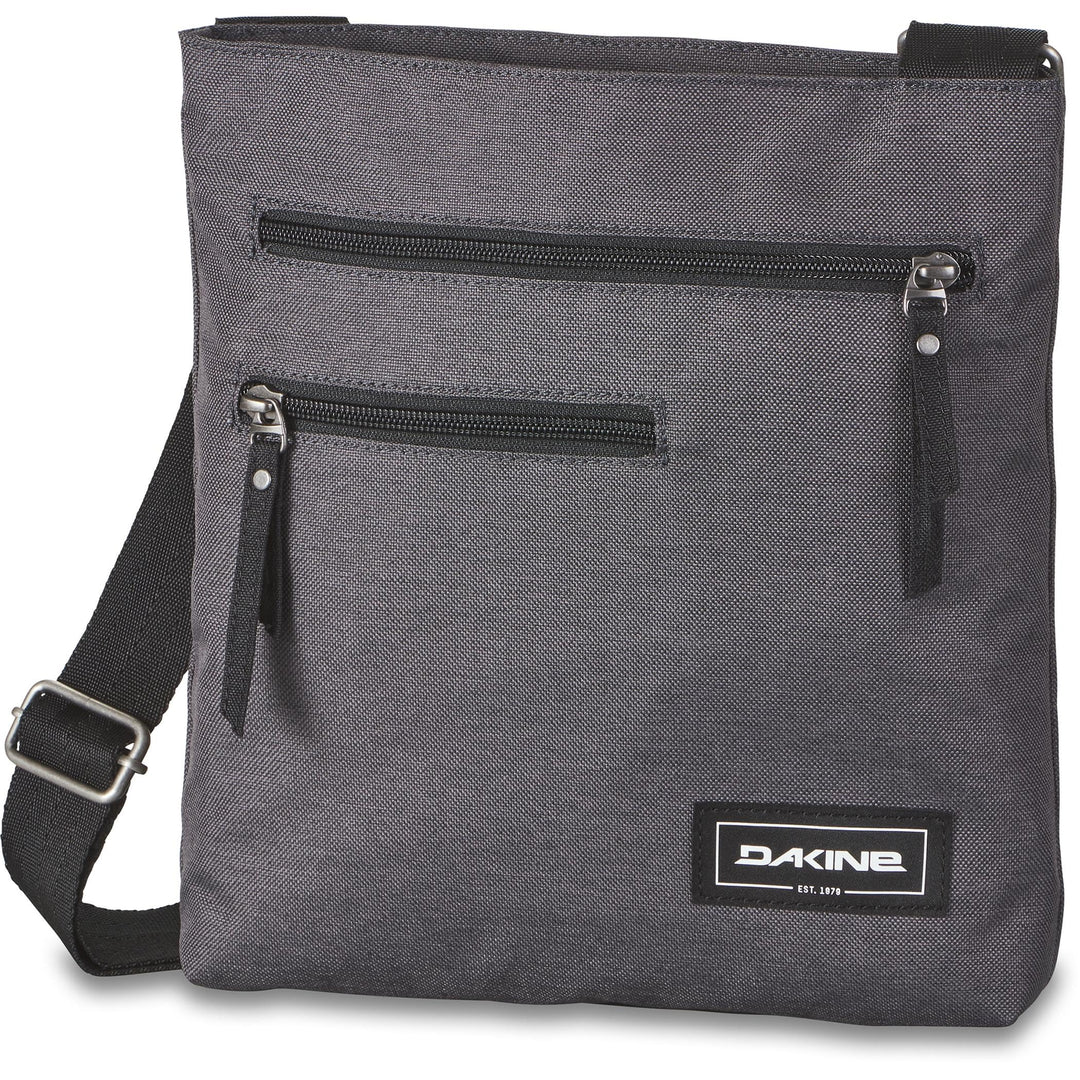Dakine Unisex 08230042 JO Geyser Grey, Geyser Grey