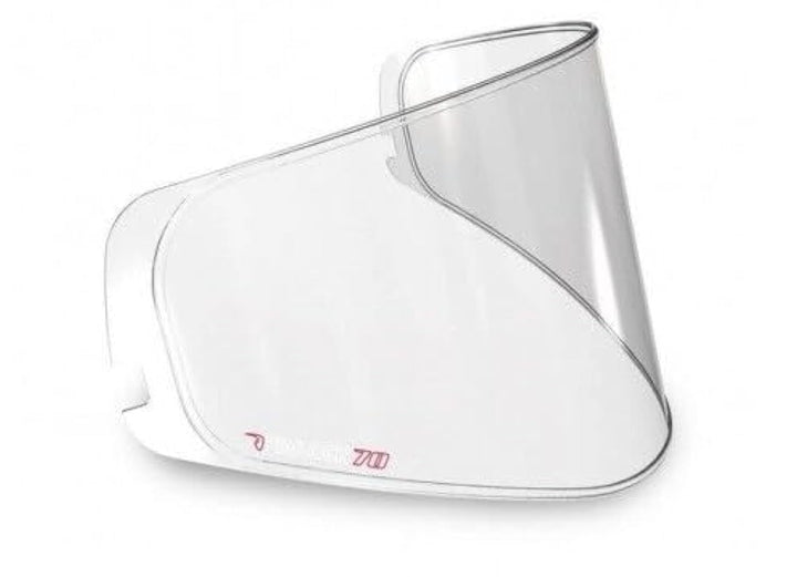 PINLOCK LS2 FF908 Strobe II Max Vision 70 Antivhao Helm