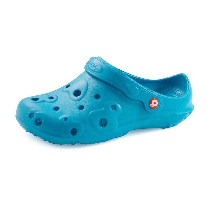Schu'zz Freizeitschuhe Schuzz Globule Fuxia 39 EU Petrolblau, 39 EU Petrolblau