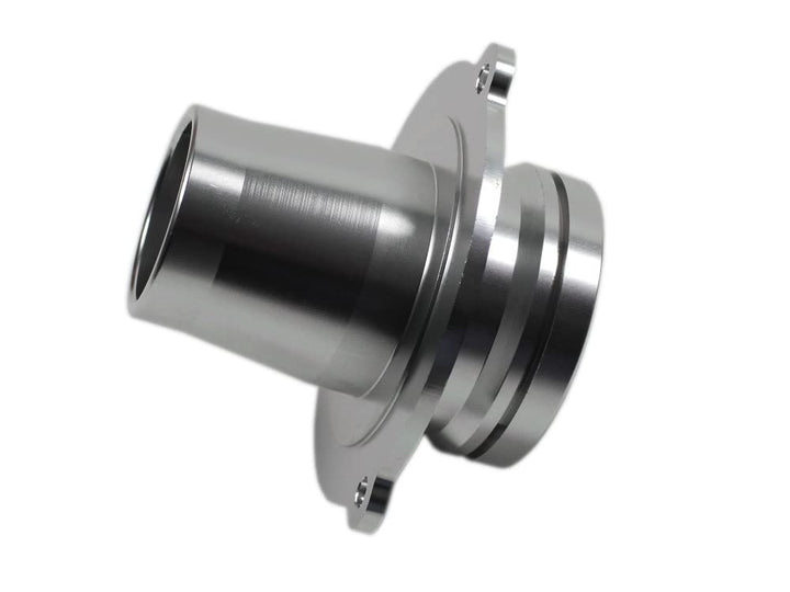X-Parts 1010751 Turbo Outlet