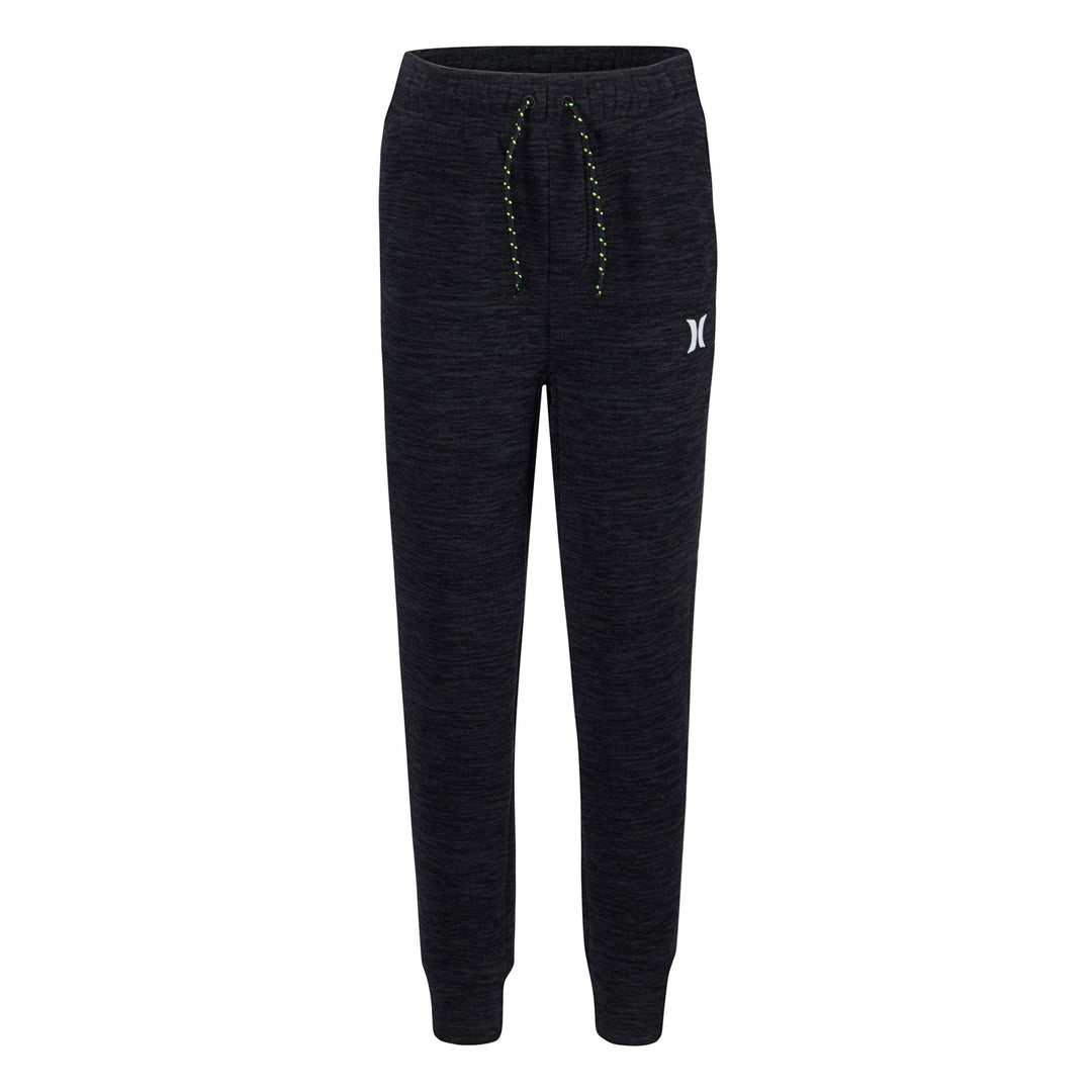 Hurley Boys' Fleece Jogger