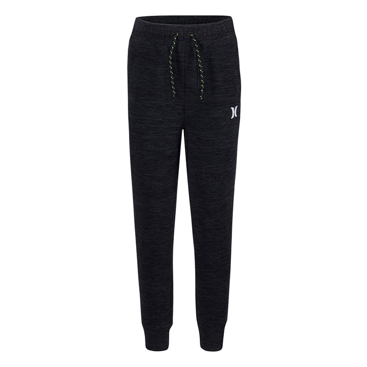 Hurley Boys' Fleece Jogger