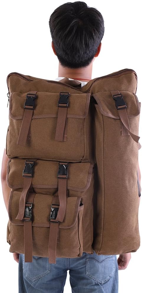 Skizzenbrett-Tasche, 4K Leinwand Kunstbedarf Tragetasche Portfolio Schultertasche Tragbar Grosser Ra