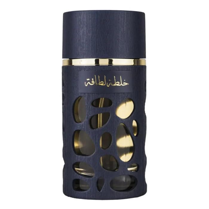 Nadir (Ladies 100ml EDP) Lattafa