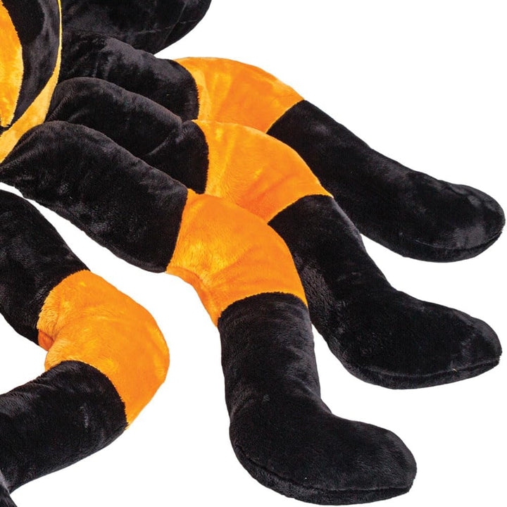 Li'l Peepers 14316 Spinne 82 cmvon Suki Gifts