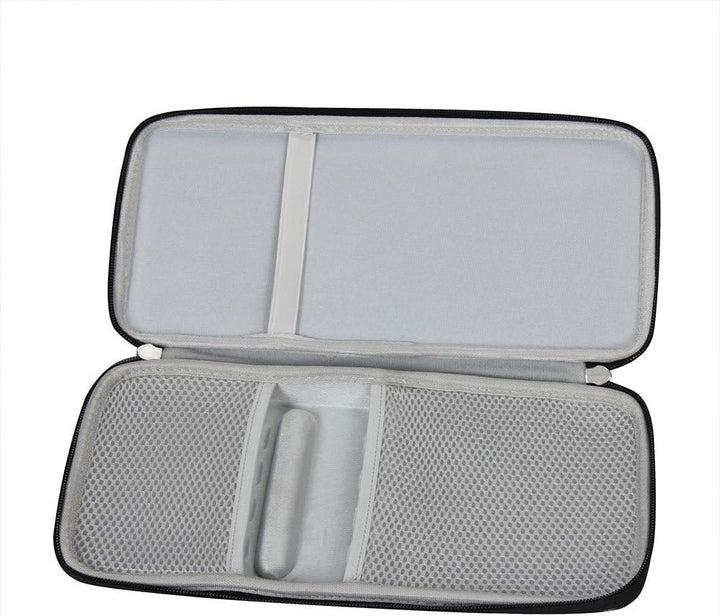 Für Apple Magic Tastatur MLA22LL/A Bluetooth + Trackpad 2 MJ2R2LL/A + Maus Hart EVA Tasche Schutz hü