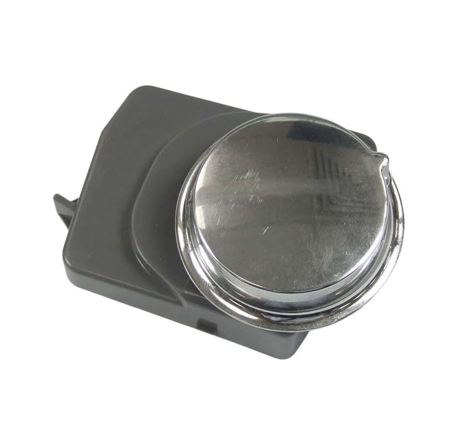 Steuermodul Wählscheibe Control Module Dial Assembly compatible with Kenwood Countertop Blenders Kit