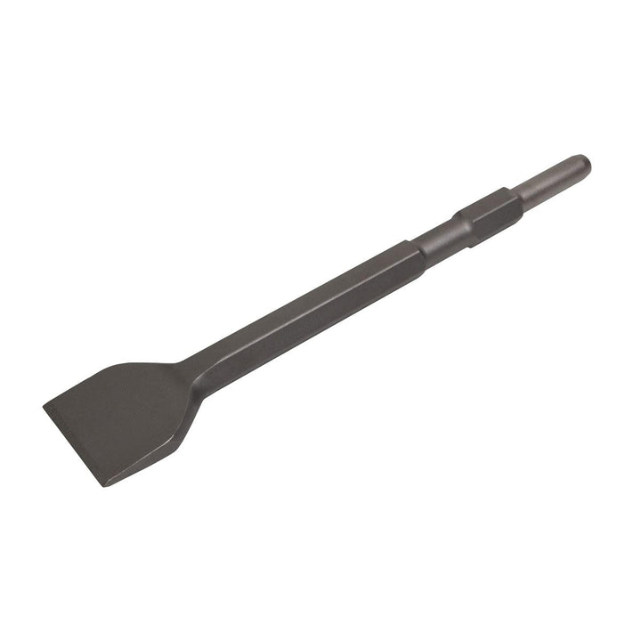 Wide Chisel 50 x 280mm - Makita HM0810