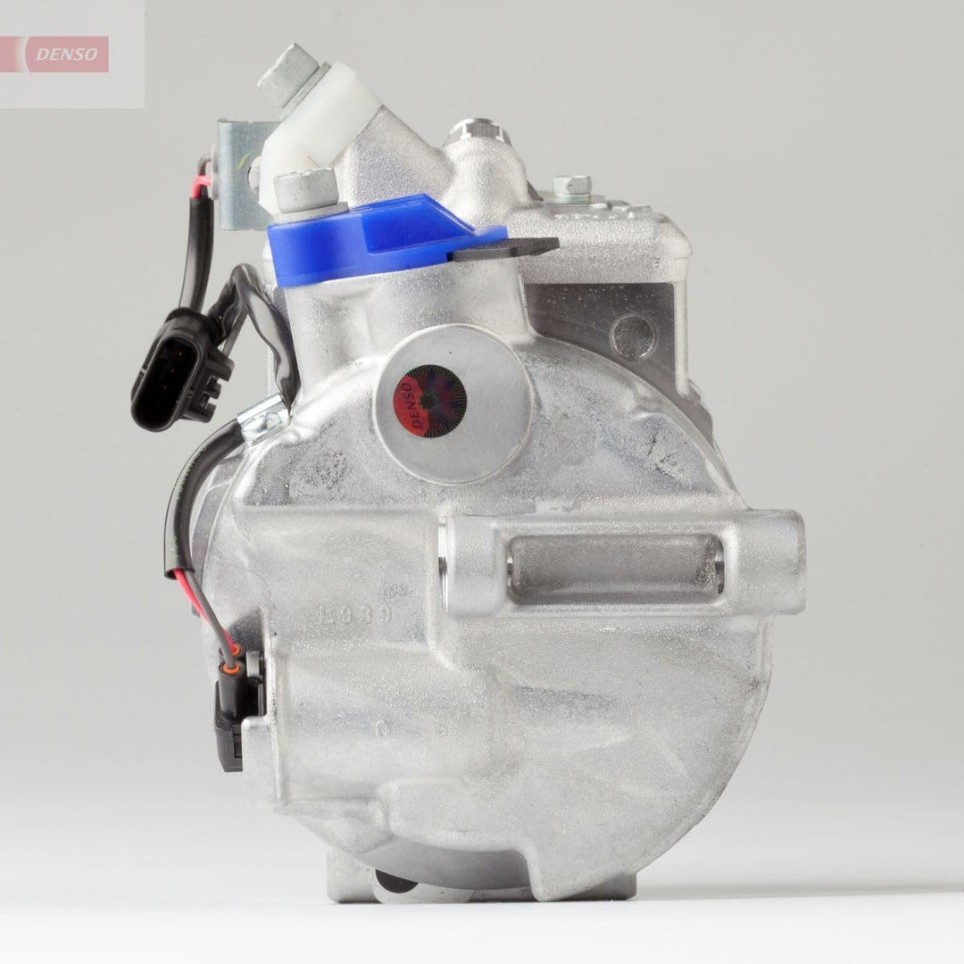Denso DCP17140 Kompressor, Klimaanlage