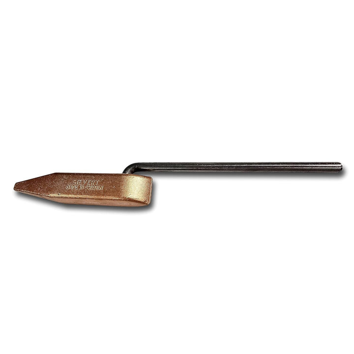Sievert Industries 7020-70 Soldering Tip by Sievert Industries
