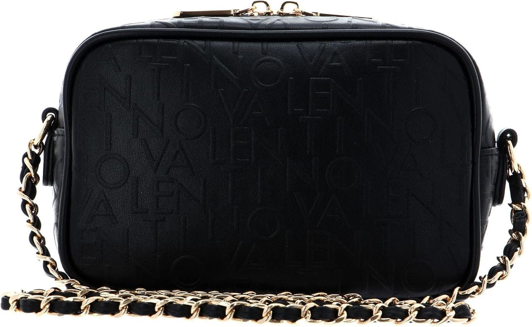 Valentino Bags - VBS6V006 Einheitsgrösse Schwarz, Einheitsgrösse Schwarz