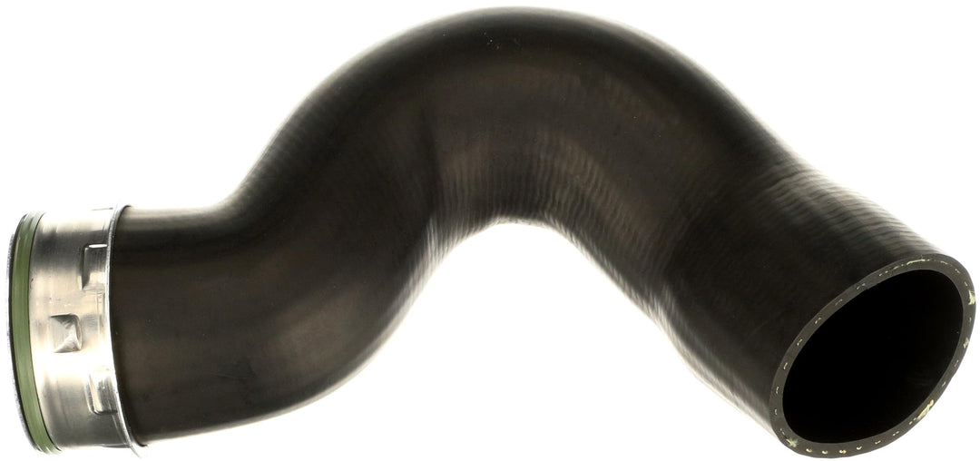GATES Motorschlauch 09-0285