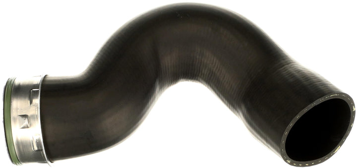 GATES Motorschlauch 09-0285