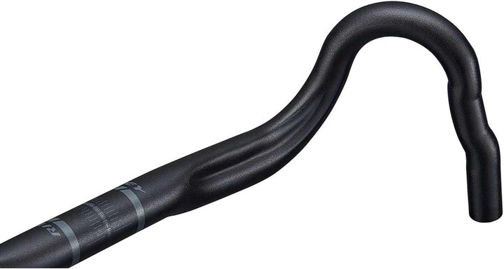 Senden Sie Race Comp VentureEmax BB Black 46cm