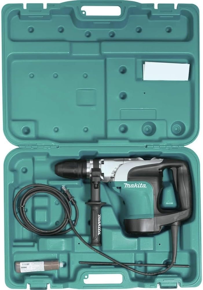 Makita