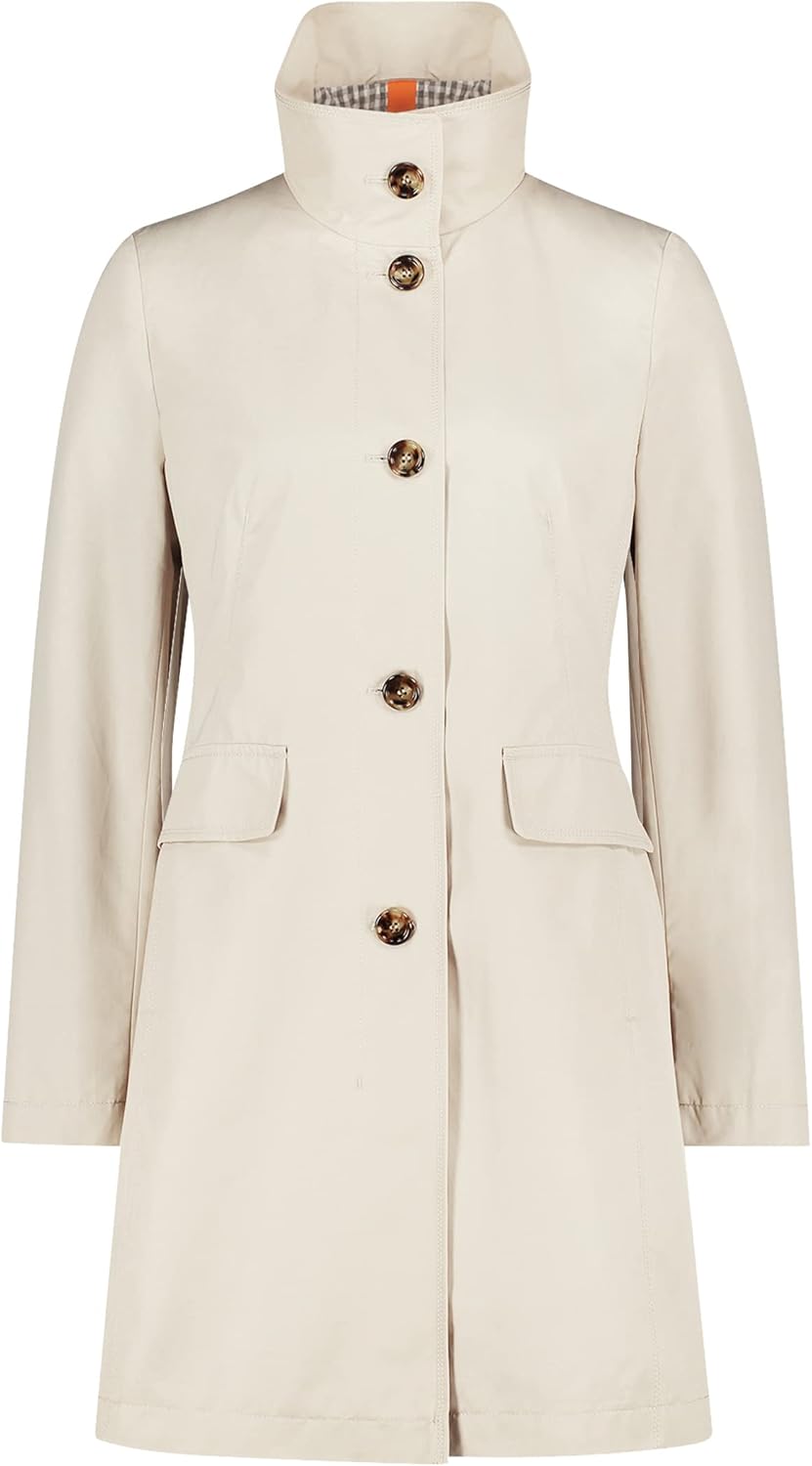 Gil Bret Damen Jacke 48 1038, 48 1038