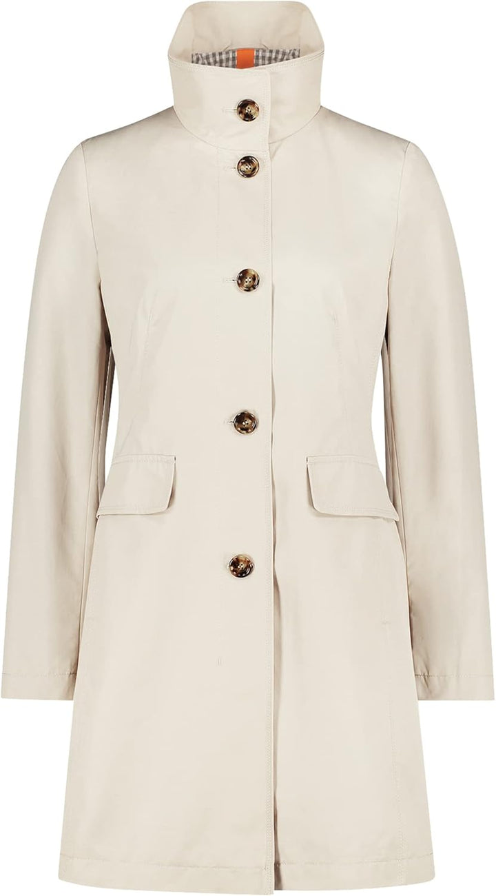 Gil Bret Damen Jacke 48 1038, 48 1038