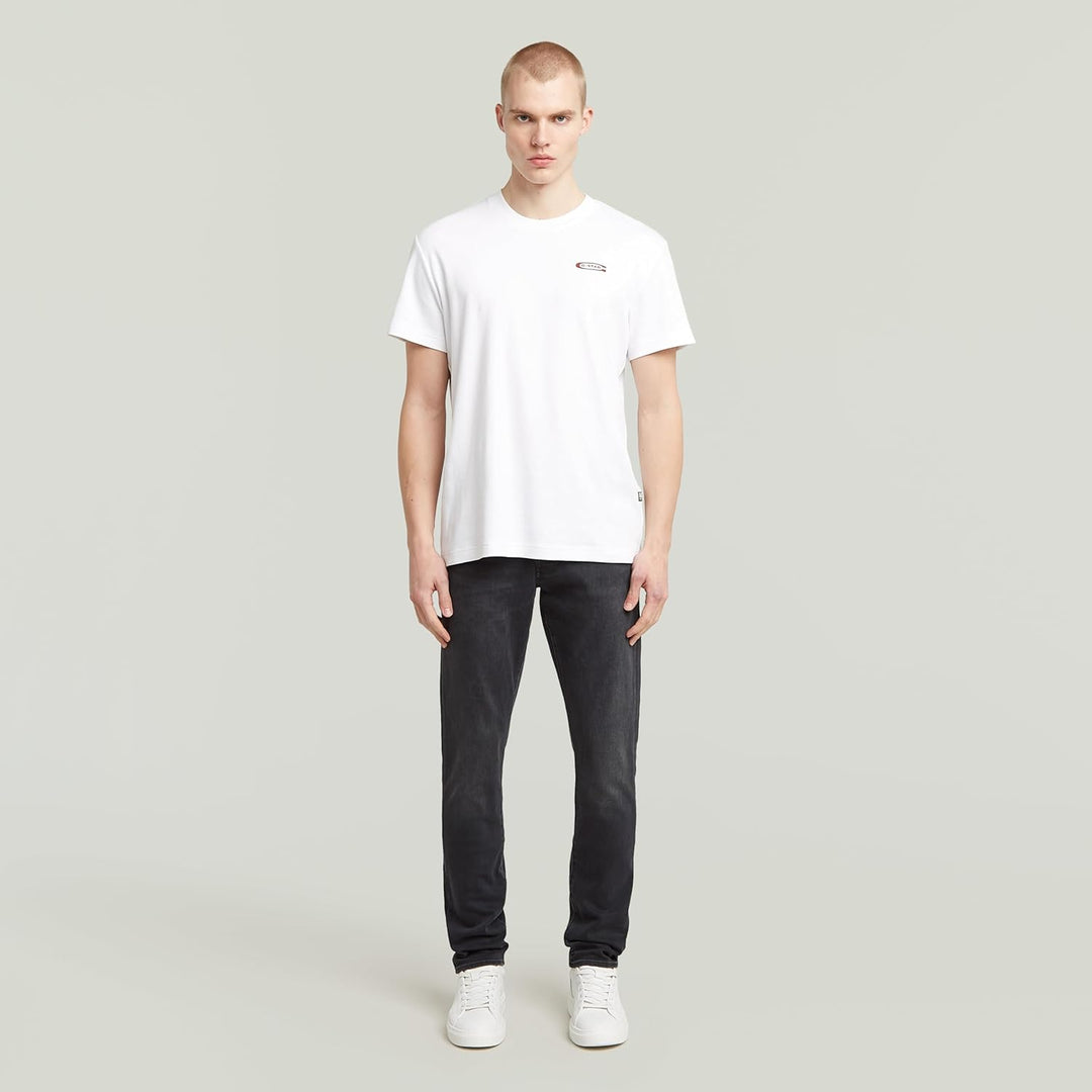 G-STAR Herren Jeans