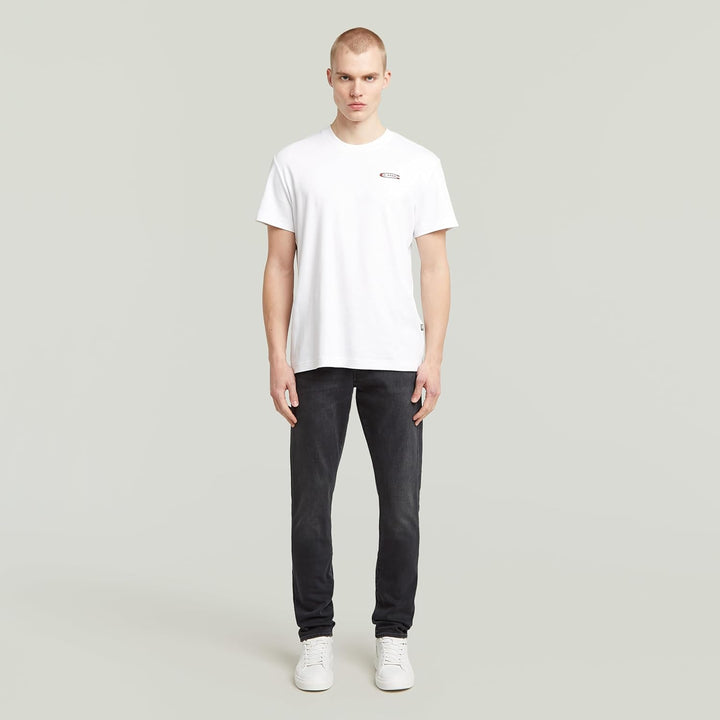 G-STAR Herren Jeans