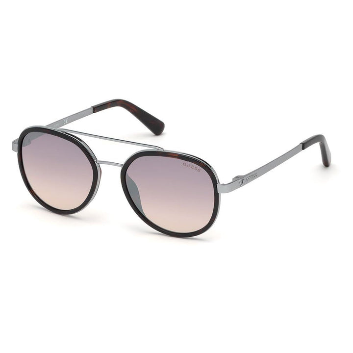 Guess GU6949 52G Sonnenbrille