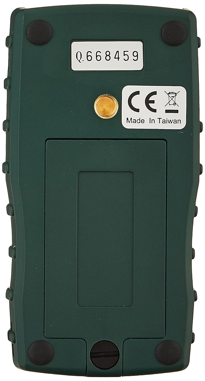 Extech EMF510 EMF/Elf Messgerät